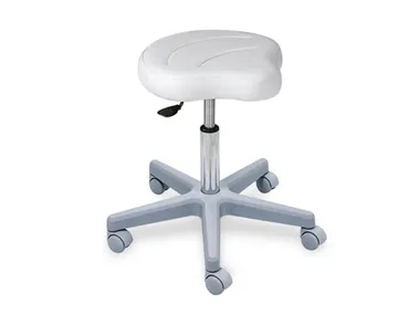 h_050-Salon-stool-Lemi-Group-313808-relaf057abd.jpg